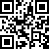 https://khabaronline.ir/xqgNj