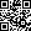 https://khabaronline.ir/xpKCg