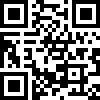 https://khabaronline.ir/xjsMy