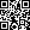 https://khabaronline.ir/x8qKq