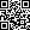 https://khabaronline.ir/xp2d7
