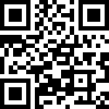 https://khabaronline.ir/x3fYv