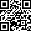 https://khabaronline.ir/xfKN9