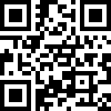 https://khabaronline.ir/xm7ST