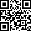 https://khabaronline.ir/xgqBh