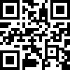https://khabaronline.ir/x4M7Q