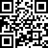 https://khabaronline.ir/xfSVC
