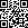 https://khabaronline.ir/xjdD3