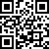 https://khabaronline.ir/xYyW
