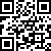 https://khabaronline.ir/xm8W6