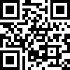 https://khabaronline.ir/xj3ML