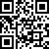 https://khabaronline.ir/xkBYF
