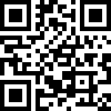 https://khabaronline.ir/x6KzP