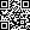 https://khabaronline.ir/xnwNq