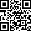 https://khabaronline.ir/xknN2