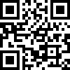 https://khabaronline.ir/x6BQn