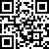 https://khabaronline.ir/x3MDp