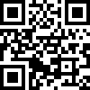 https://khabaronline.ir/xm8xN