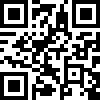 https://khabaronline.ir/x3htH