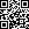 https://khabaronline.ir/x7tb9