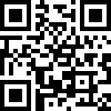 https://khabaronline.ir/x8mDY