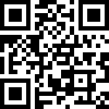 https://khabaronline.ir/xdrsM