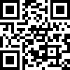 https://khabaronline.ir/xkS3B