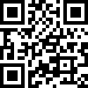 https://khabaronline.ir/x6XzX
