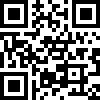 https://khabaronline.ir/xkBPG