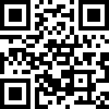 https://khabaronline.ir/xkt69
