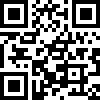 https://khabaronline.ir/x5p86