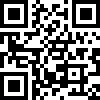 https://khabaronline.ir/xf6tp