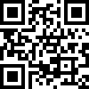 https://khabaronline.ir/xhB54