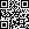 https://khabaronline.ir/xhhxd