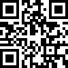 https://khabaronline.ir/xgzVJ