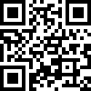 https://khabaronline.ir/xdB66