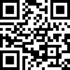 https://khabaronline.ir/xdWKg