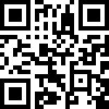 https://khabaronline.ir/xhrDN