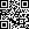 https://khabaronline.ir/xp3xF