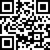 https://khabaronline.ir/x3GdT