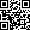 https://khabaronline.ir/xm567