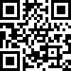 https://khabaronline.ir/xhXhT