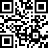 https://khabaronline.ir/xp4Vp