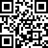 https://khabaronline.ir/xn5xH