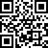 https://khabaronline.ir/xhpF8