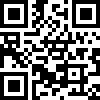 https://khabaronline.ir/xnYWW