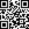 https://khabaronline.ir/x6gT5