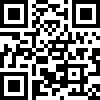 https://khabaronline.ir/xdmg6