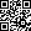 https://khabaronline.ir/x8ttG