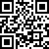 https://khabaronline.ir/xpznZ
